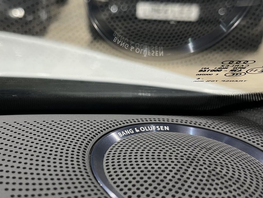 Used Audi A5 Cabriolet 2016 for sale - 76841196: Photo 18