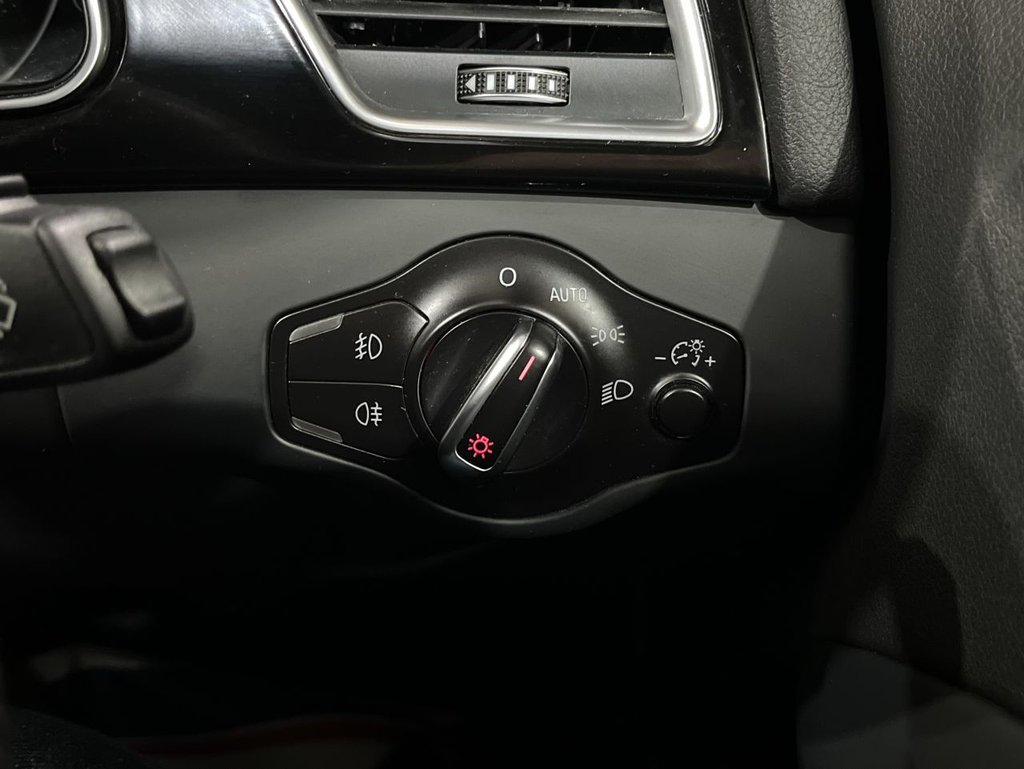 Used Audi A5 Cabriolet 2016 for sale - 76841196: Photo 19