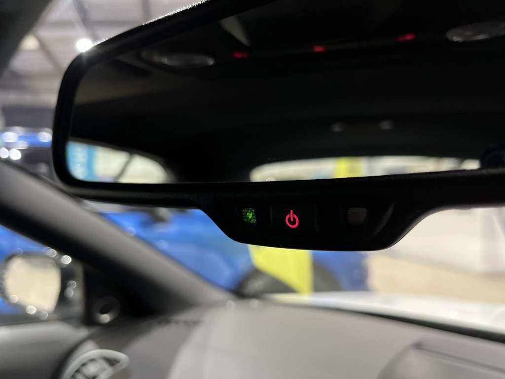 Used Audi A5 Cabriolet 2016 for sale - 76841196: Photo 25