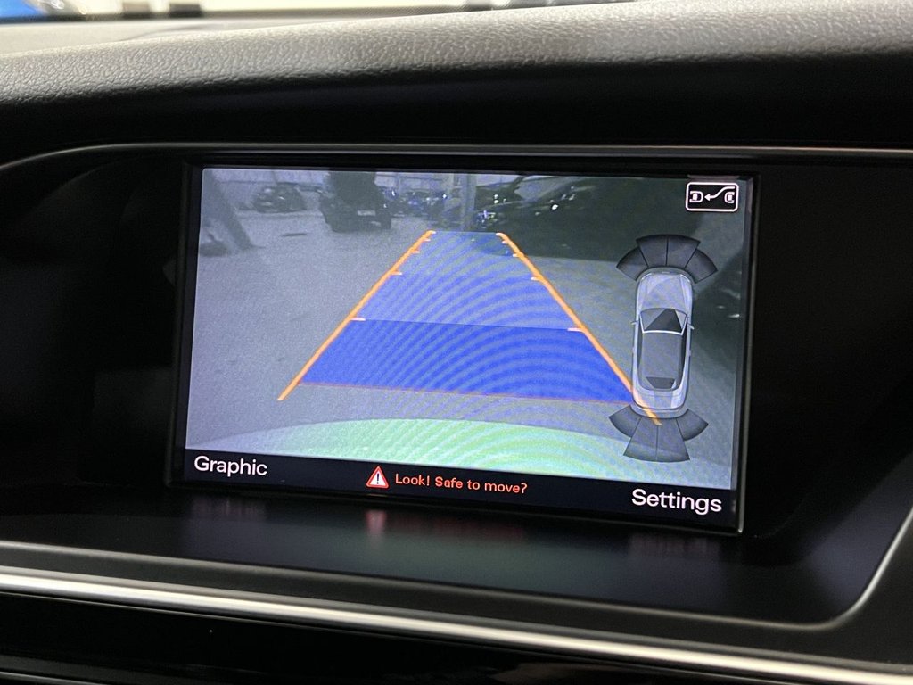 Used Audi A5 Cabriolet 2016 for sale - 76841196: Photo 28