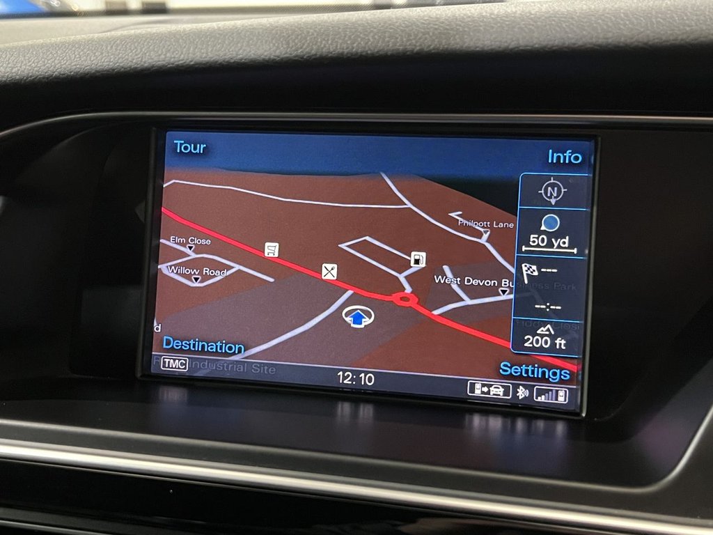 Used Audi A5 Cabriolet 2016 for sale - 76841196: Photo 29