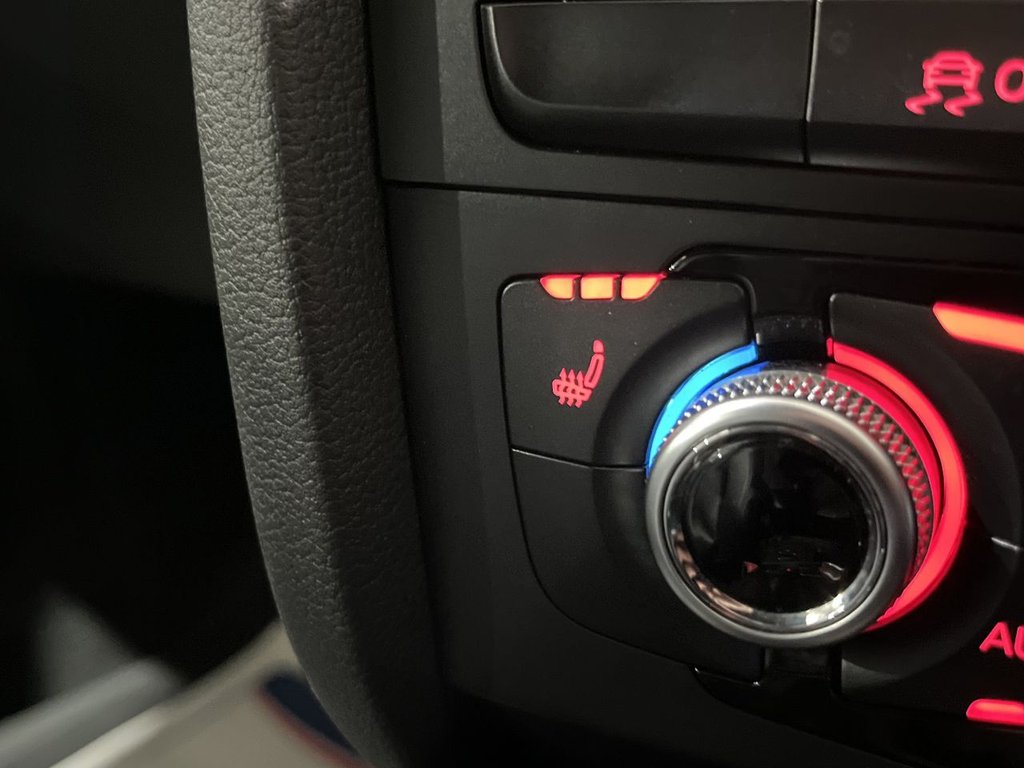 Used Audi A5 Cabriolet 2016 for sale - 76841196: Photo 35