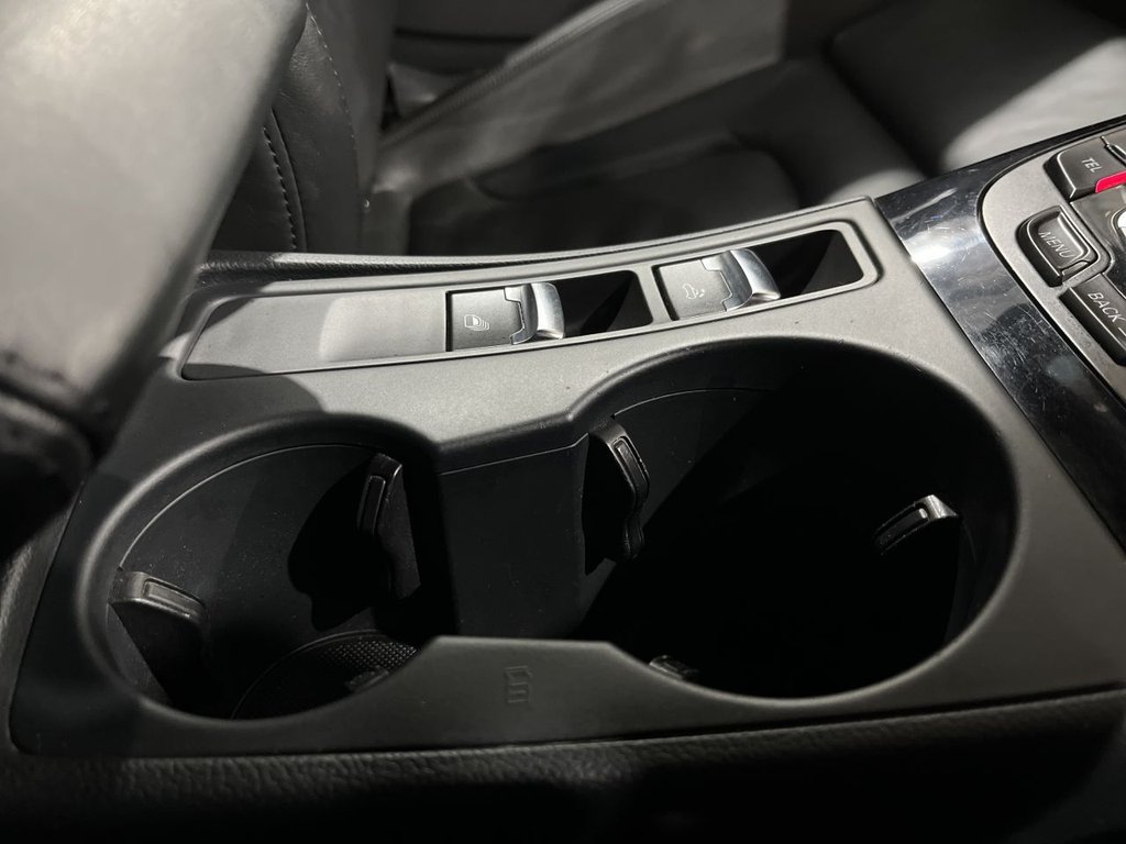 Used Audi A5 Cabriolet 2016 for sale - 76841196: Photo 41