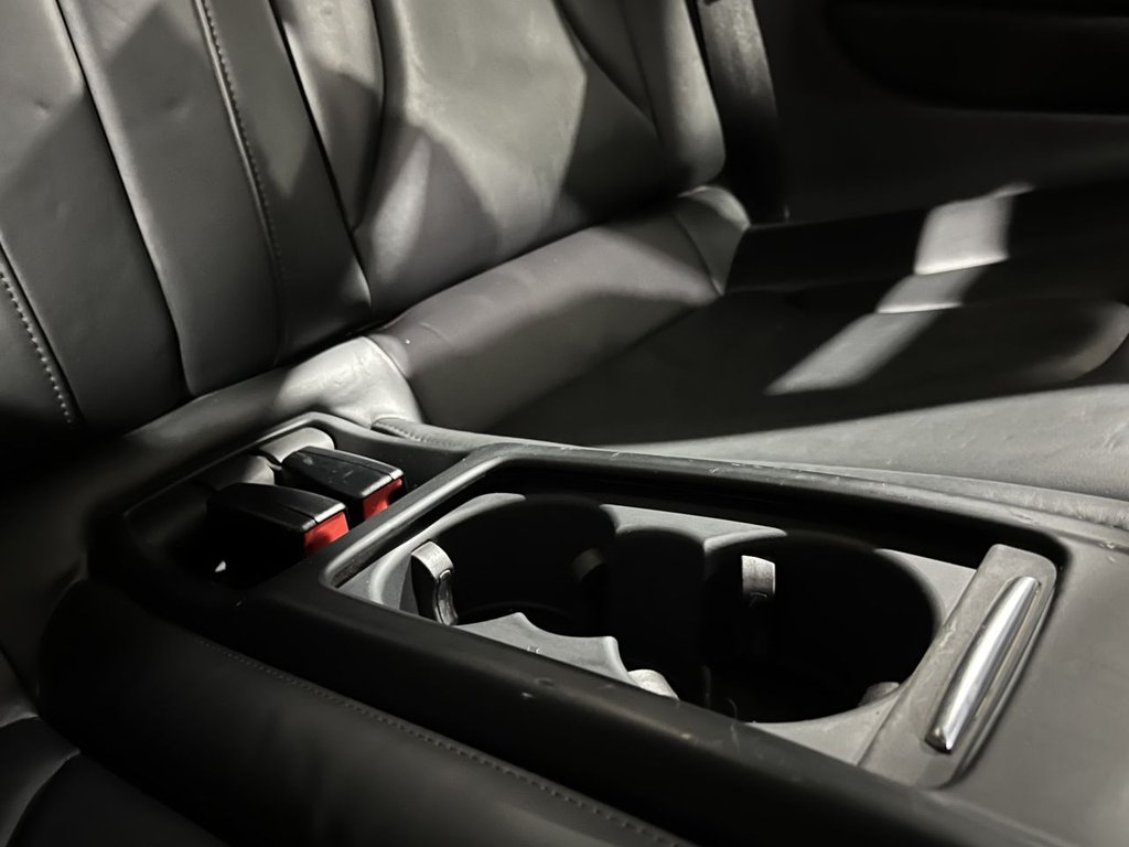 Used Audi A5 Cabriolet 2016 for sale - 76841196: Photo 44