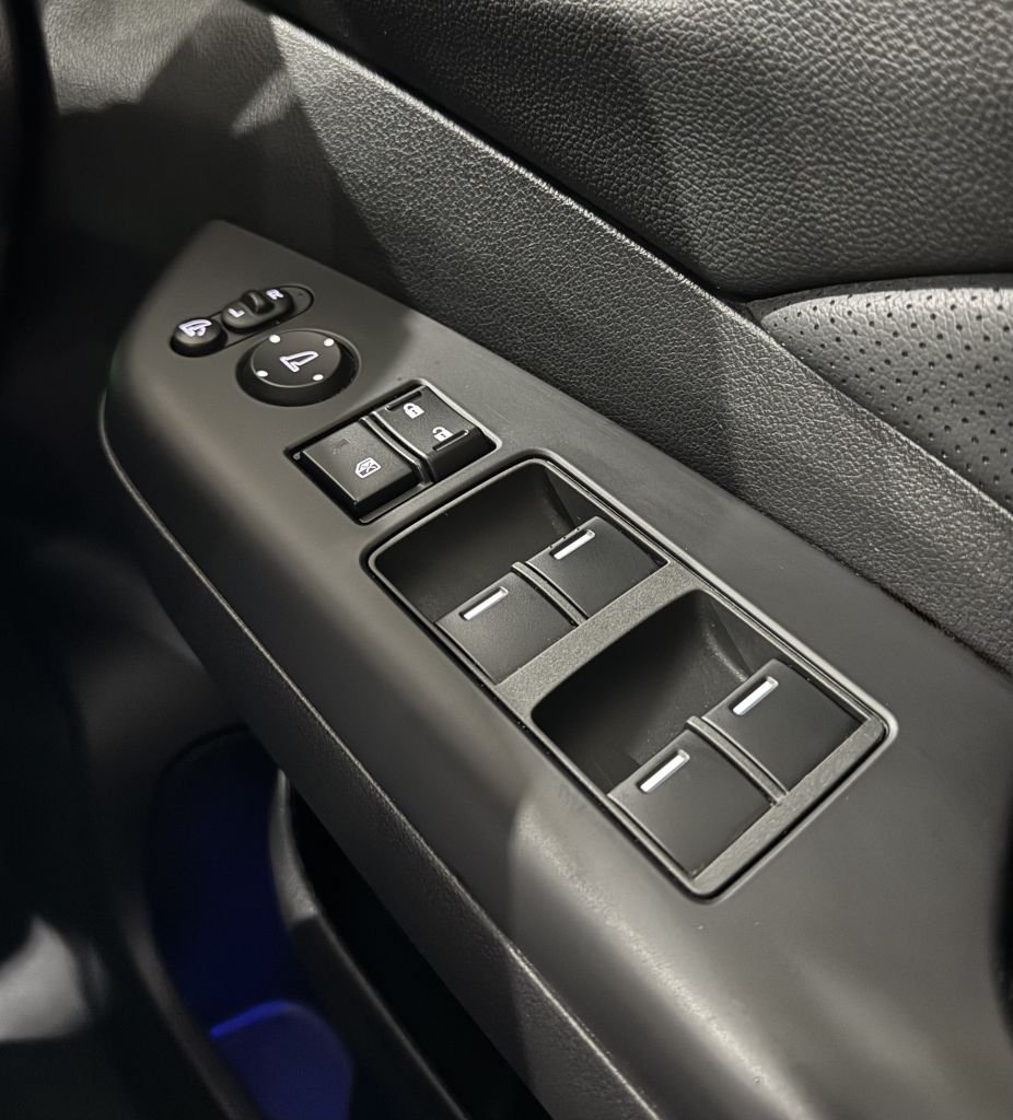 Used Honda CR-V 2015 for sale - 77369387: Photo 14