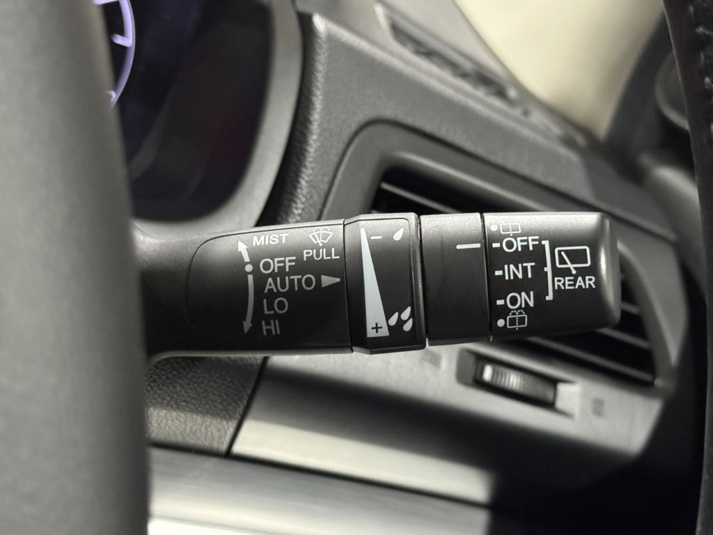 Used Honda CR-V 2015 for sale - 77369387: Photo 17