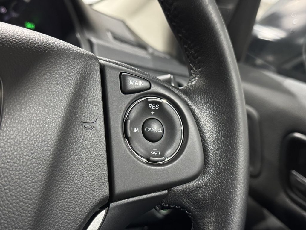 Used Honda CR-V 2015 for sale - 77369387: Photo 18