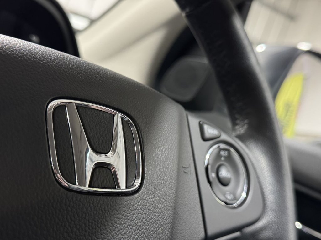 Used Honda CR-V 2015 for sale - 77369387: Photo 19