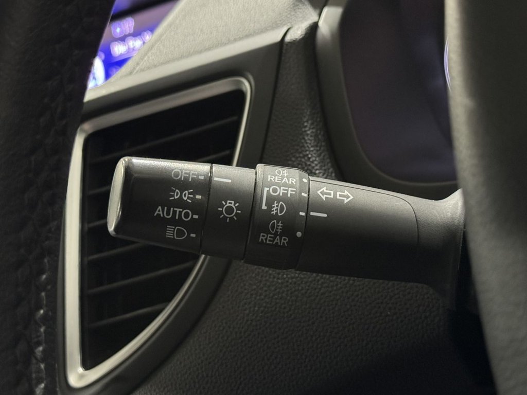 Used Honda CR-V 2015 for sale - 77369387: Photo 21