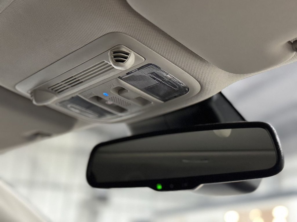 Used Honda CR-V 2015 for sale - 77369387: Photo 22