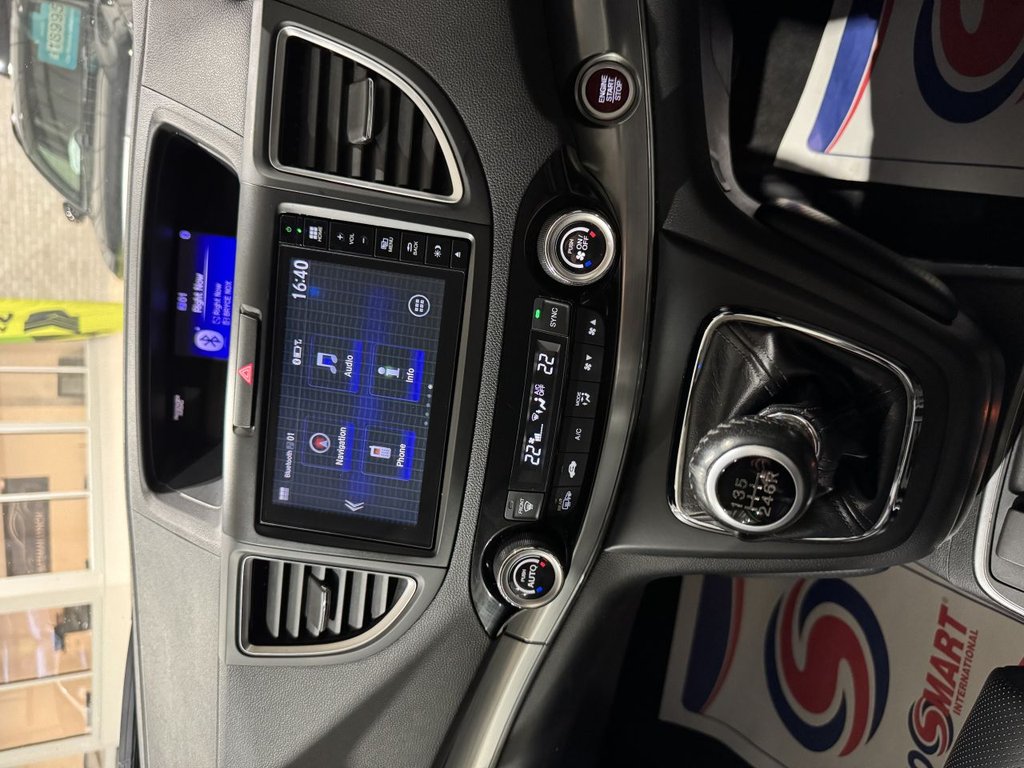 Used Honda CR-V 2015 for sale - 77369387: Photo 23