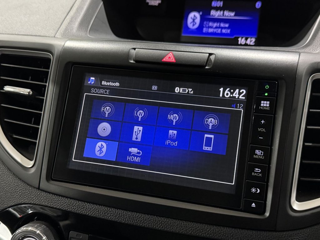 Used Honda CR-V 2015 for sale - 77369387: Photo 27