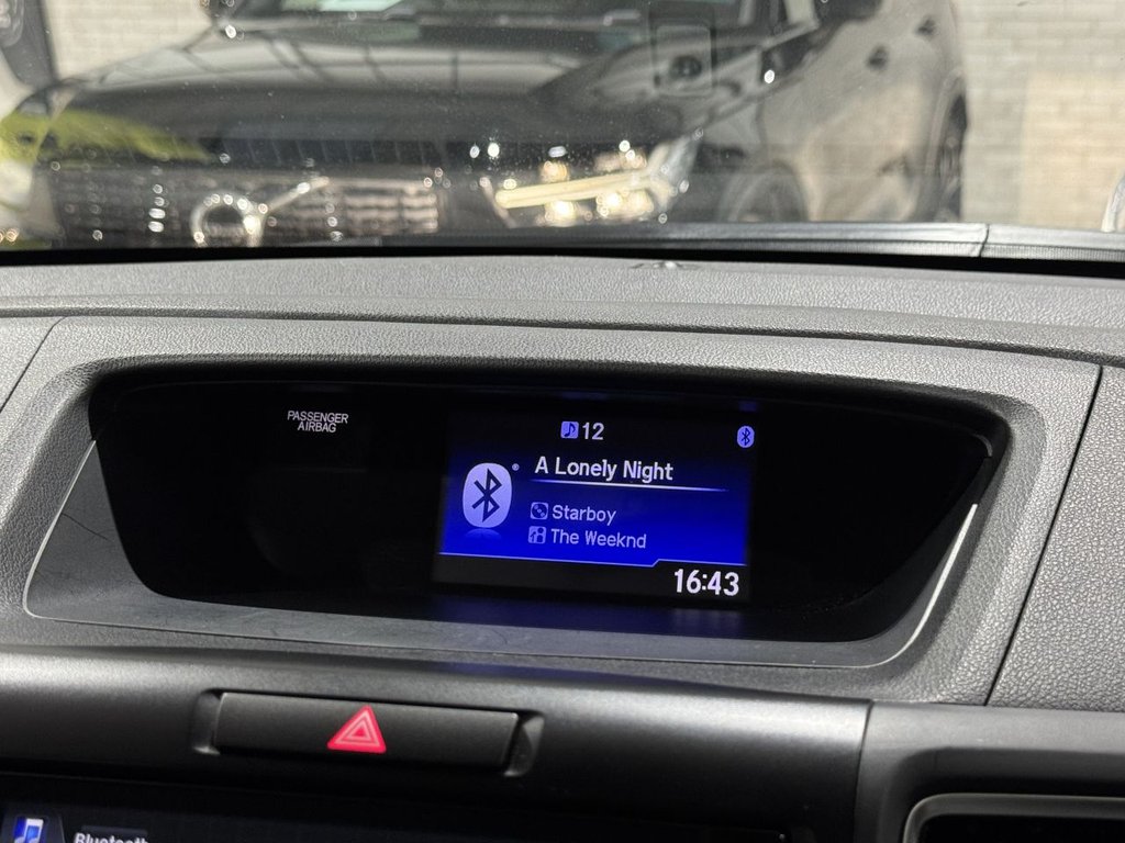 Used Honda CR-V 2015 for sale - 77369387: Photo 30