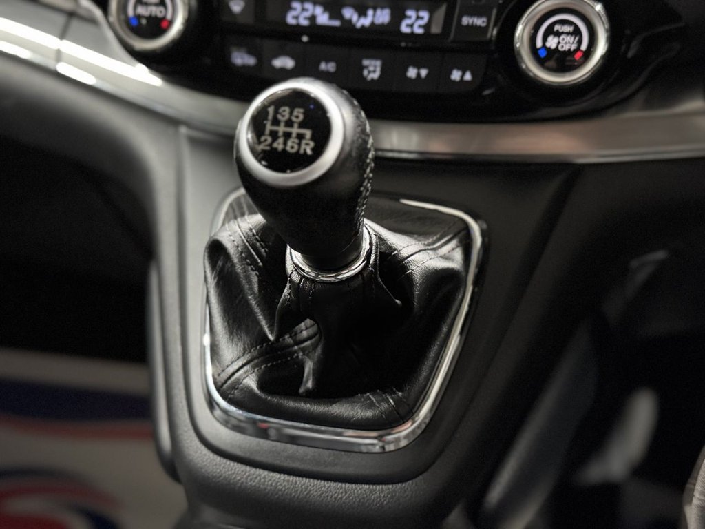 Used Honda CR-V 2015 for sale - 77369387: Photo 32