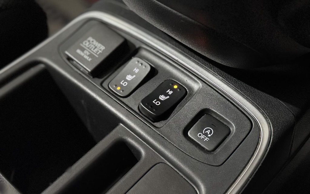 Used Honda CR-V 2015 for sale - 77369387: Photo 33