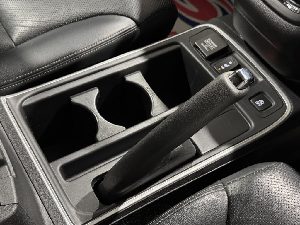 Used Honda CR-V 2015 for sale - 77369387: Photo 34