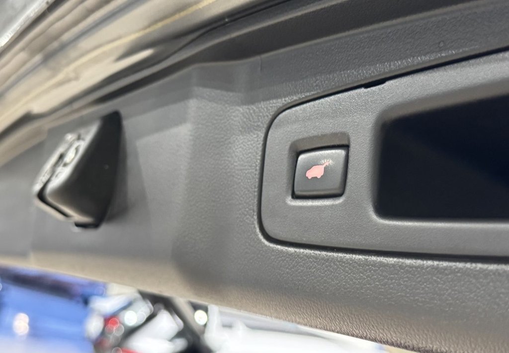 Used Honda CR-V 2015 for sale - 77369387: Photo 38