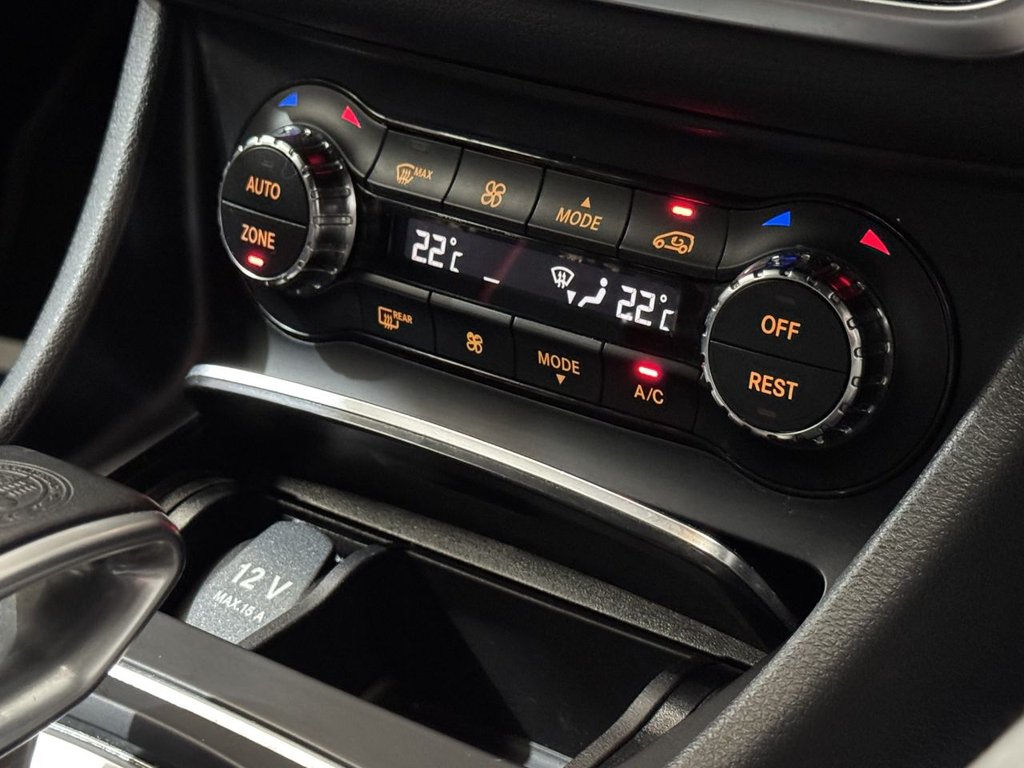 Used Mercedes-Benz CLA 2018 for sale - 77572125: Photo 32