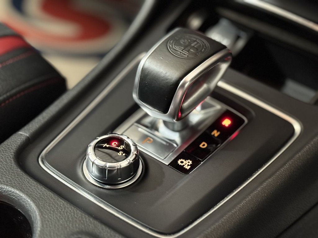 Used Mercedes-Benz CLA 2018 for sale - 77572125: Photo 33