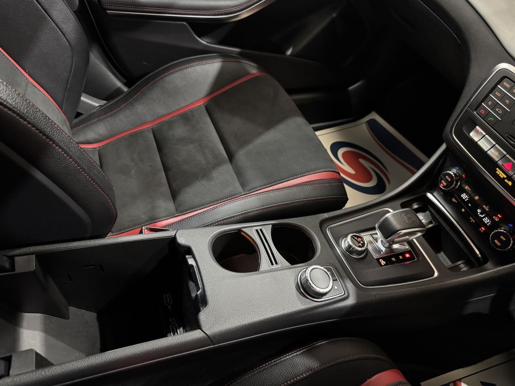 Used Mercedes-Benz CLA 2018 for sale - 77572125: Photo 34