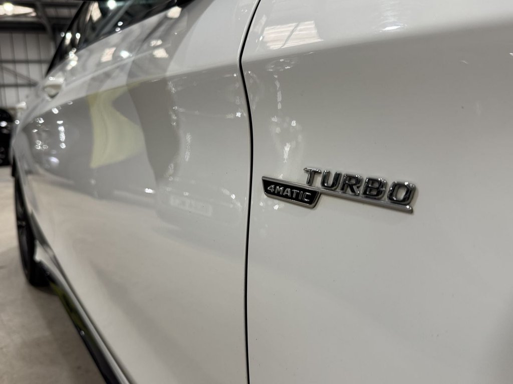 Used Mercedes-Benz CLA 2018 for sale - 77572125: Photo 9