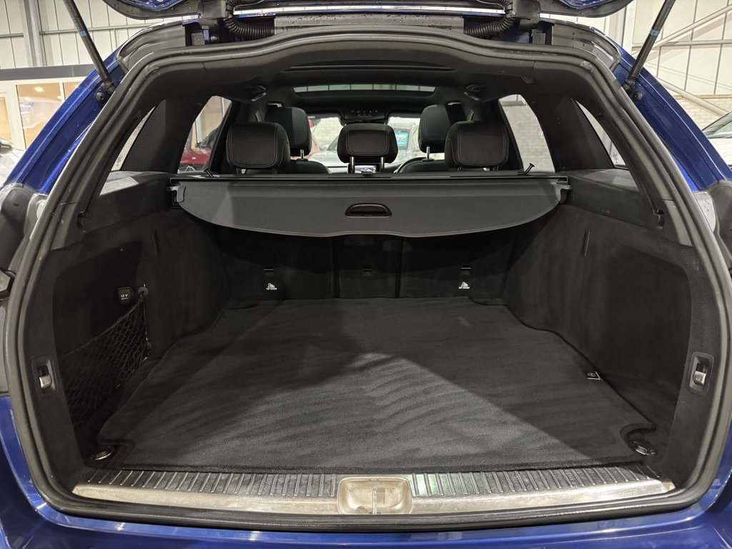 Used Mercedes-Benz C Class 2017 for sale - 77850349: Photo 38