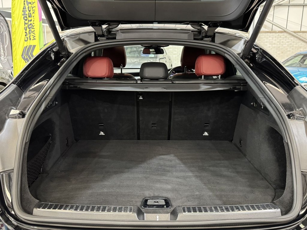 Used Mercedes-Benz GLC 2017 for sale - 76147888: Photo 41
