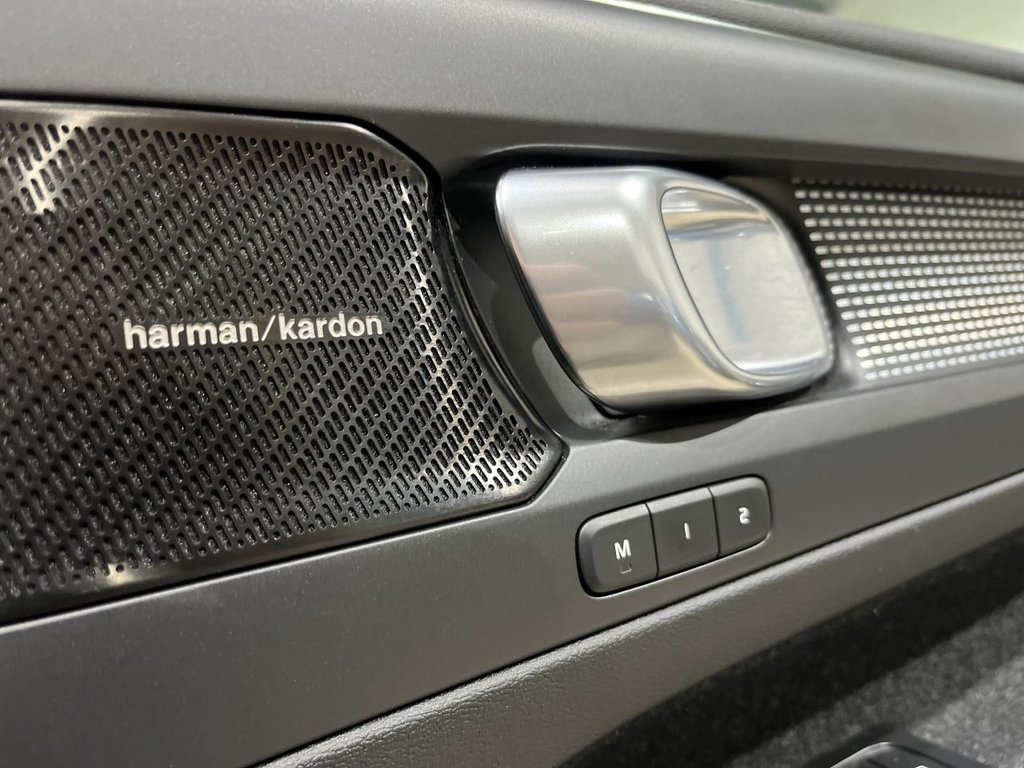 Used Volvo XC40 2018 for sale - 77111072: Photo 15