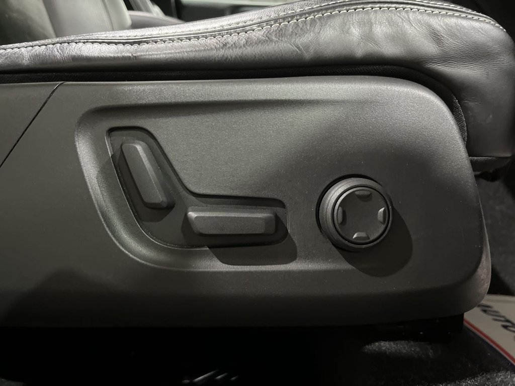 Used Volvo XC40 2018 for sale - 77111072: Photo 16