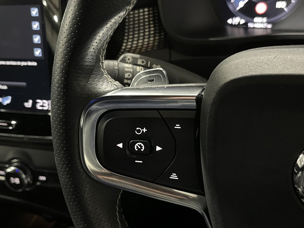 Used Volvo XC40 2018 for sale - 77111072: Photo 20