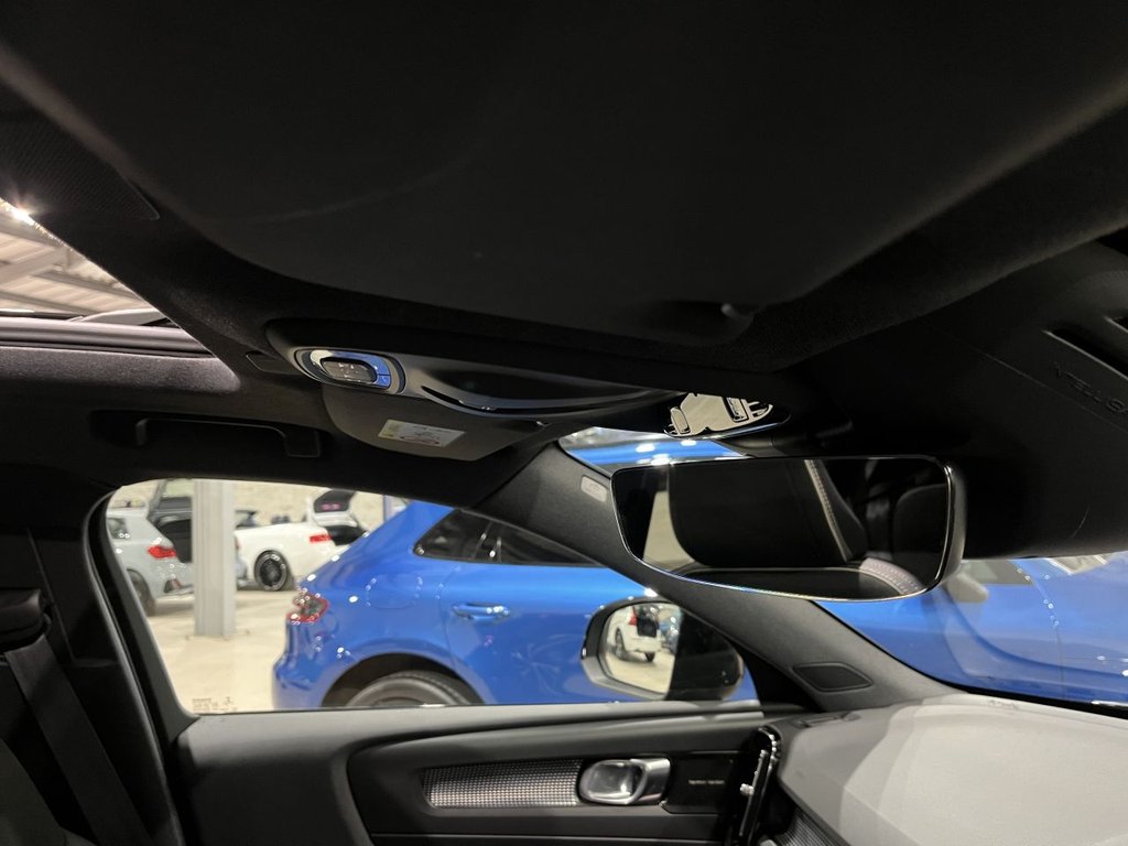 Used Volvo XC40 2018 for sale - 77111072: Photo 21