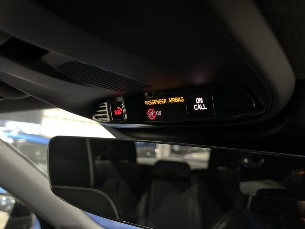 Used Volvo XC40 2018 for sale - 77111072: Photo 22