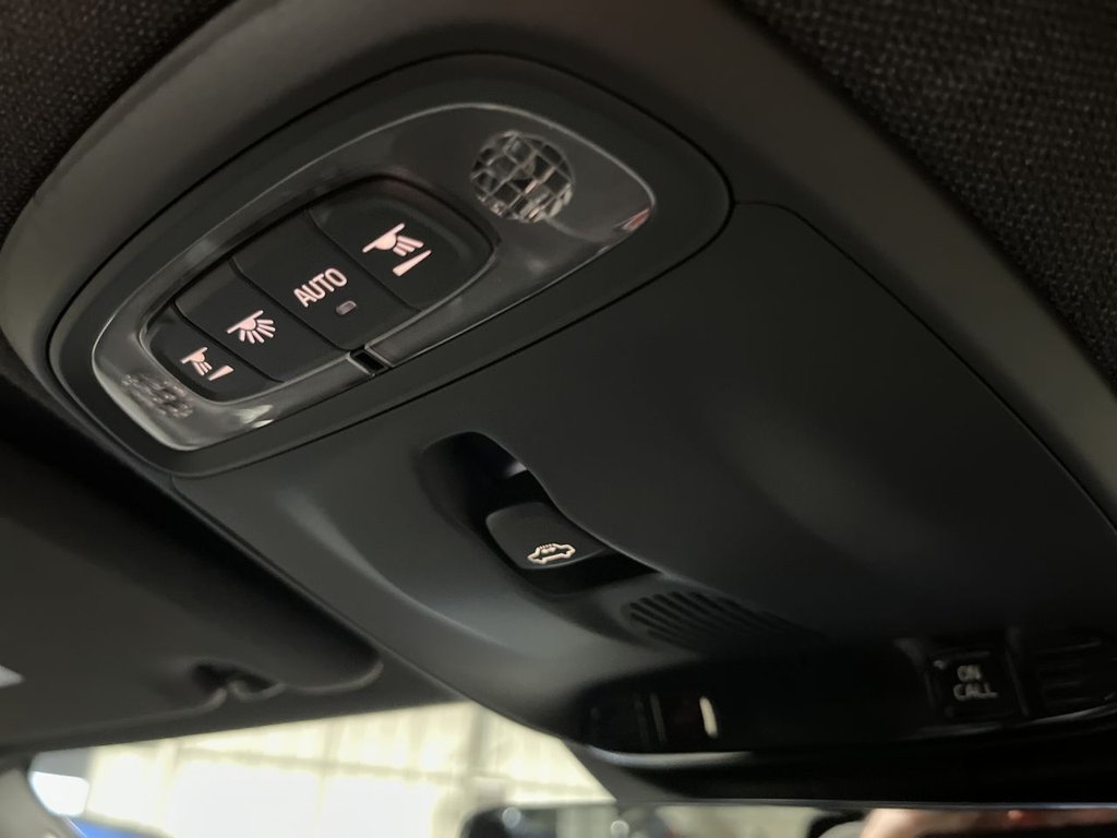 Used Volvo XC40 2018 for sale - 77111072: Photo 23