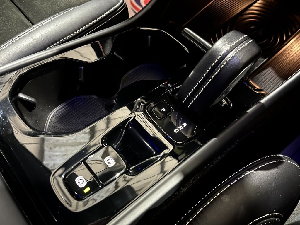 Used Volvo XC40 2018 for sale - 77111072: Photo 37