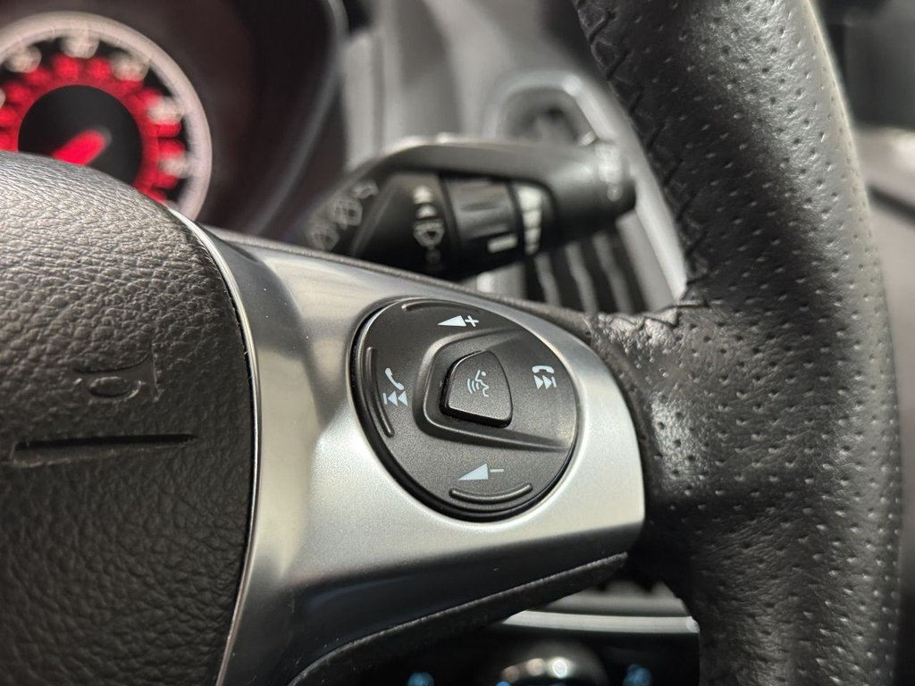 Used Ford Focus 2013 for sale - 77038306: Photo 18