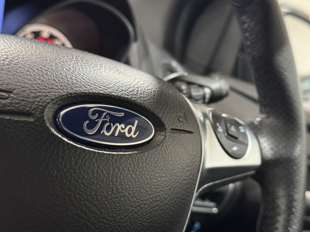 Used Ford Focus 2013 for sale - 77038306: Photo 19