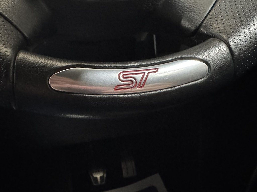 Used Ford Focus 2013 for sale - 77038306: Photo 21