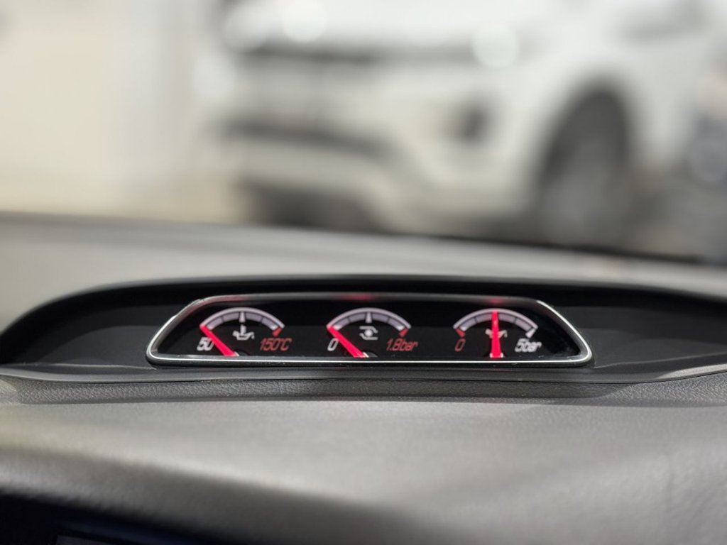 Used Ford Focus 2013 for sale - 77038306: Photo 22