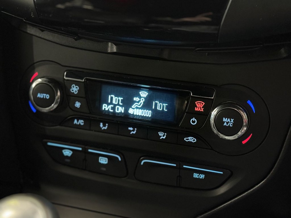 Used Ford Focus 2013 for sale - 77038306: Photo 25