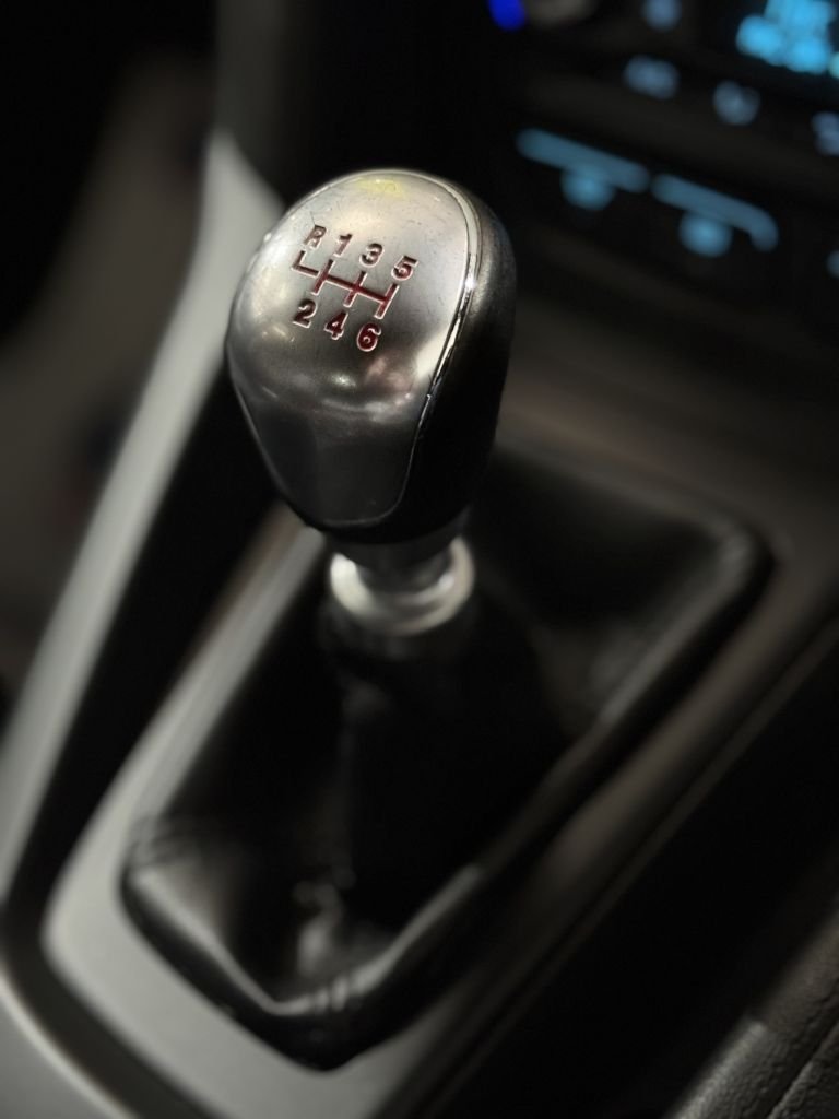 Used Ford Focus 2013 for sale - 77038306: Photo 26