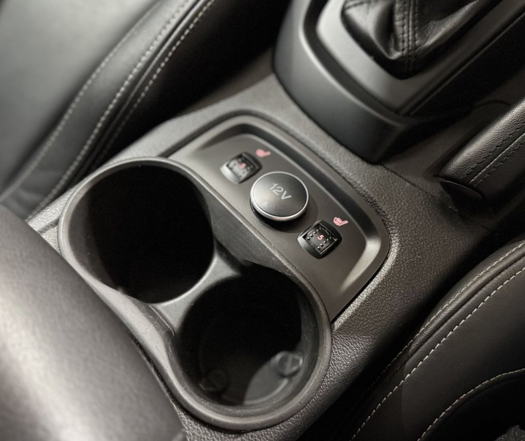 Used Ford Focus 2013 for sale - 77038306: Photo 27