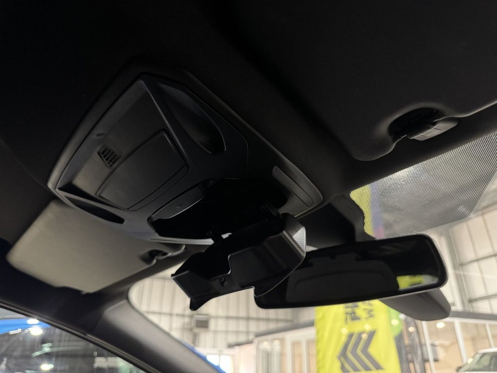 Used Ford Focus 2013 for sale - 77038306: Photo 28