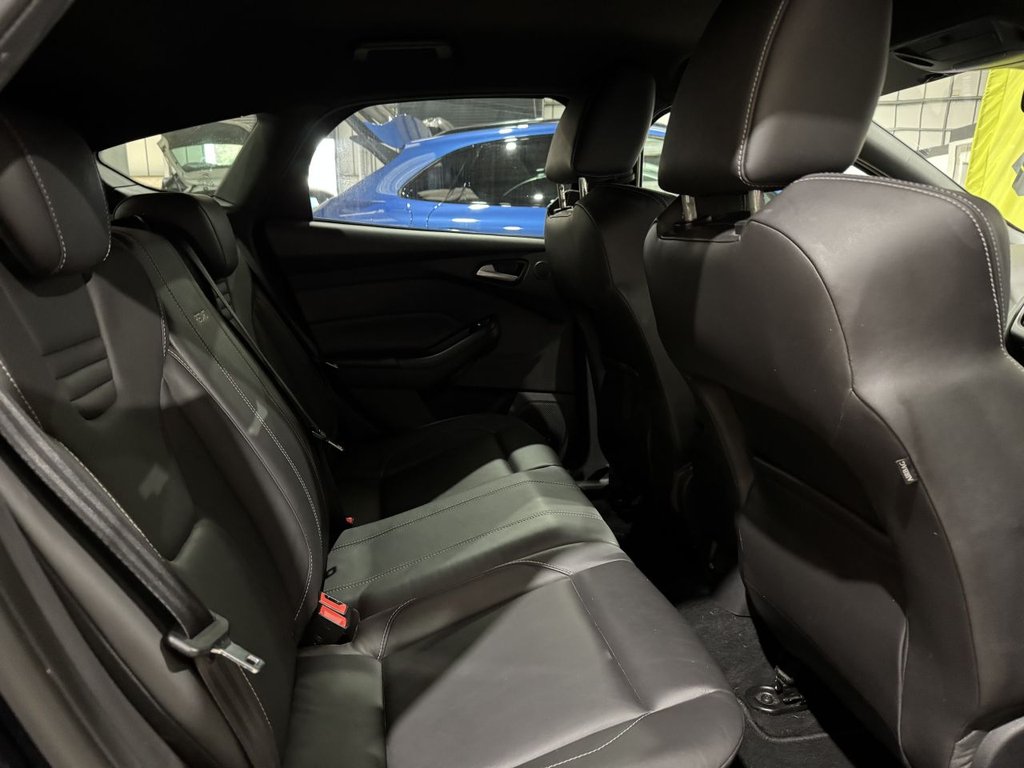 Used Ford Focus 2013 for sale - 77038306: Photo 29