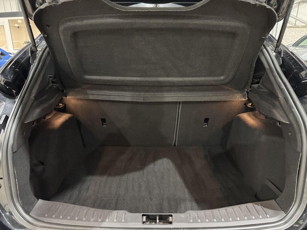 Used Ford Focus 2013 for sale - 77038306: Photo 30