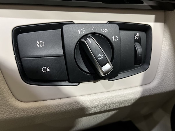 Used BMW 4 Series Gran Coupe 2018 for sale - 75607360: Photo 15