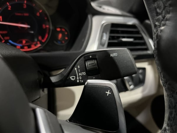 Used BMW 4 Series Gran Coupe 2018 for sale - 75607360: Photo 18
