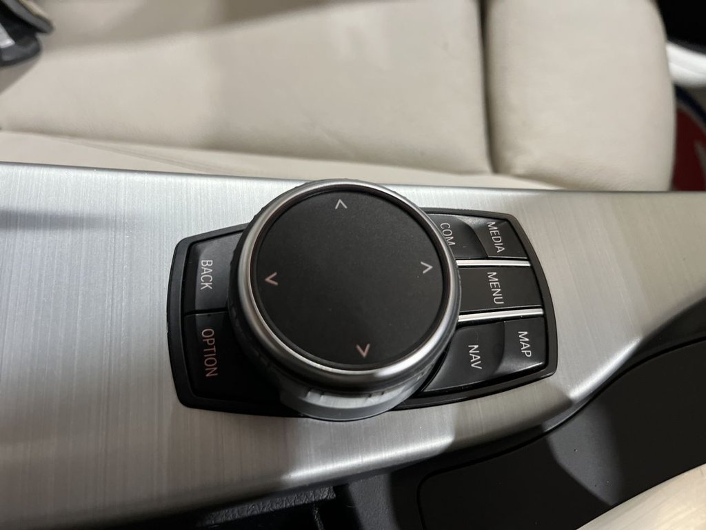 Vehicle 38