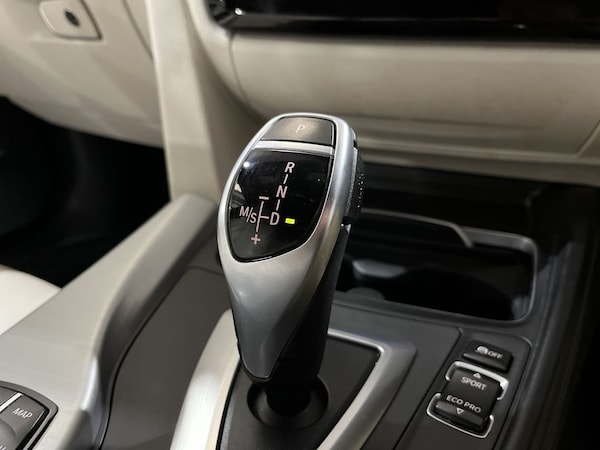 Used BMW 4 Series Gran Coupe 2018 for sale - 75607360: Photo 40