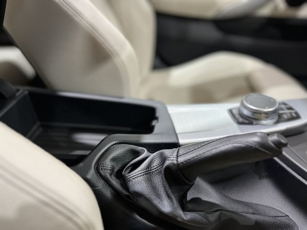 Used BMW 4 Series Gran Coupe 2018 for sale - 75607360: Photo 41