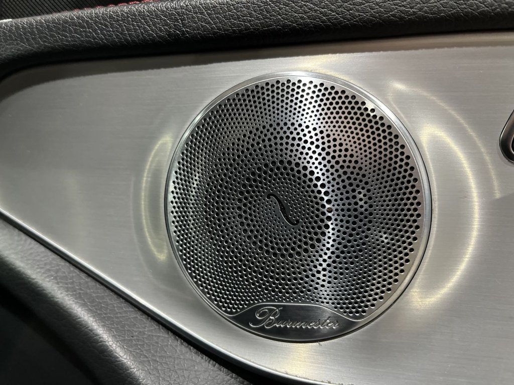 Used Mercedes-Benz GLC 2017 for sale - 77546914: Photo 15